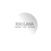 Kholana